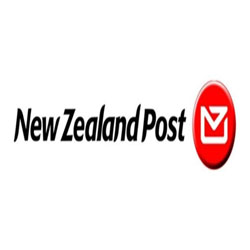 The 75cm Giant Worm That Turns Up Nz Herald