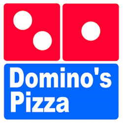 Domino's Pizza in Linwood, Canterbury 8062 Phone number, hours, locations, map.