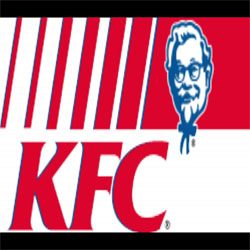 KFC in Shirley, Canterbury 8061 Phone number, hours, locations, map.
