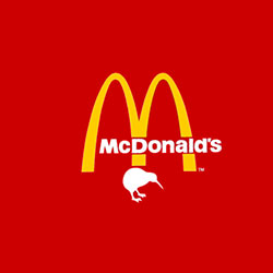 McDonald's in Mt Maunganui, Tauranga 3116 Phone number ...