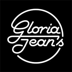 gloria jeans coupons