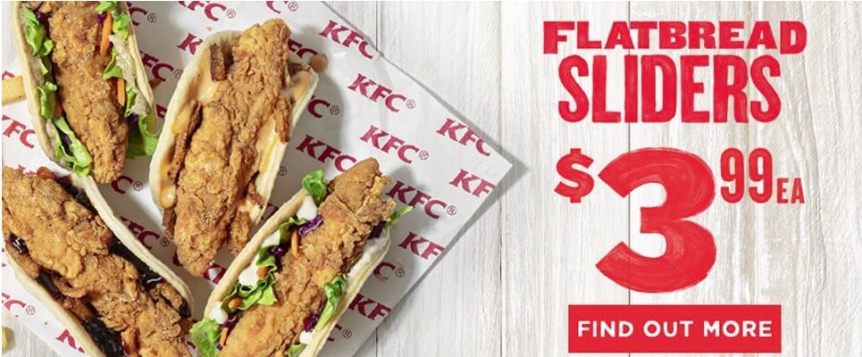 KFC in Frankton, Hamilton 3204 Phone number, hours, locations, map