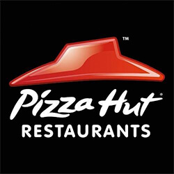 Pizza Hut in Melville, Hamilton 3206 Phone number, hours, locations