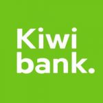 Kiwi Bank in Auckland