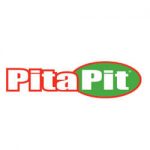 Pita Pit hours, phone, locations