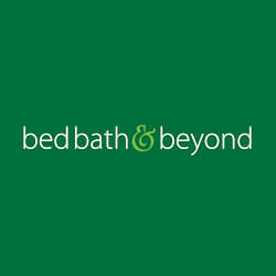 Bed Bath & Beyond in Auckland, AKL 1023 Phone number, hours, maps