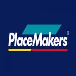 PlaceMakers hours, phone, locations