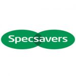 Specsavers hours, phone, locations