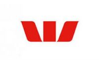 Westpac Bank in Auckland