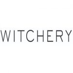 Witchery hours, phone, locations