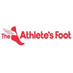 Athlete's Foot hours, phone, locations Athlete's Foot hours, phone, locations