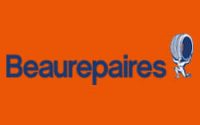 Beaurepairs Takapuna
