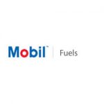 Mobil Petrol Station hours, phone, locations