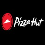 Pizza Hut hours, phone, locations