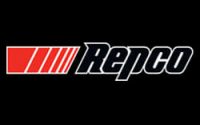 Repco in Auckland