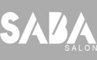 Saba Salon in Auckland