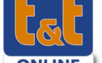 T&T Childrenswear Papakura