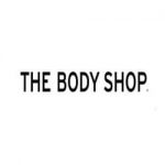 The Body Shop Botany