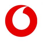 Vodafone hours, phone, locations