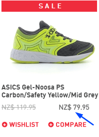 offers and coupon for Athlet's Foot