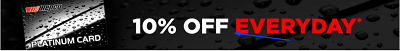 offers and coupon for Repco3