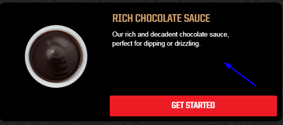 offers and coupon for pizza hut5