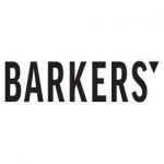 Barkers hours, phone, locations