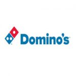 Domino's hours, phone, locations