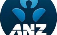 ANZ Bank in Papakura