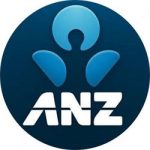 ANZ Bank in Takanini hours, phone, locations