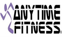 Anytime Fitness in Pukekohe