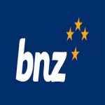 BNZ Bank in Orewa hours, phone, locations