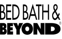 Bed Bath & Beyond in Silverdale