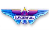 Burger Fuel in Silverdale