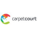 Carpet Court in Silverdale