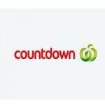 Countdown in Waiheke Island hours, phone, locations