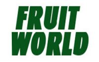 Fruit World in Kumeu