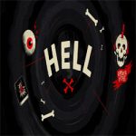 Hell Pizza in Papakura hours, phone, locations Hell Pizza in Papakura hours, phone, locations