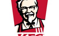 KFC in Pukekohe