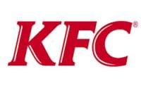 KFC in Silverdale