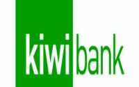 Kiwi Bank in Papakura