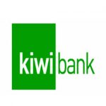 Kiwi Bank in Waiheke Island