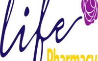 Life Pharmacy in Orewa