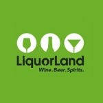 Liquorland in Waiheke Island hours, phone, locations