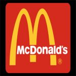 McDonald's in Drury hours, phone, locations