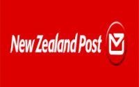 New Zealand Post in Drury