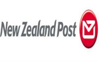 New Zealand Post in Orewa