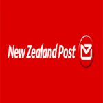 New Zealand Post in Red Beach hours, phone, locations