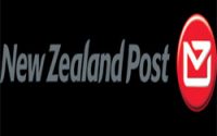 New Zealand Post in Waiheke Island