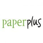 Paper Plus in Waiuku